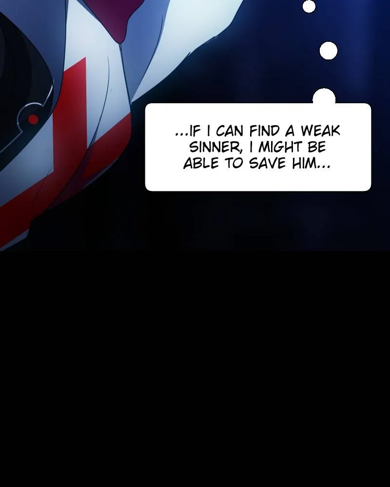 Read I’M The Grim Reaper chapter 107 image 172 on Lezhin