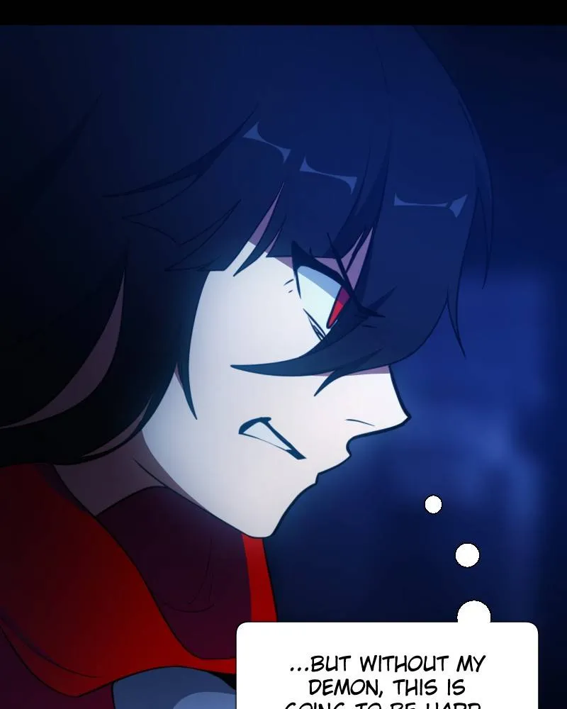 Read I’M The Grim Reaper chapter 107 image 173 on Lezhin
