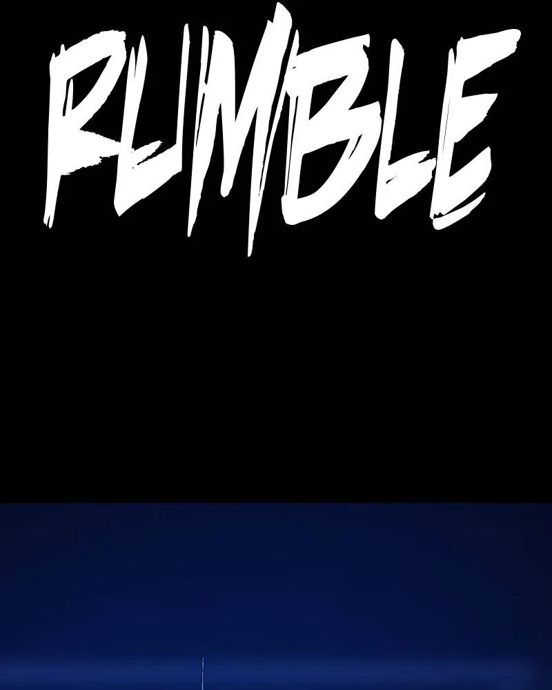 Read I’M The Grim Reaper chapter 107 image 175 on Lezhin