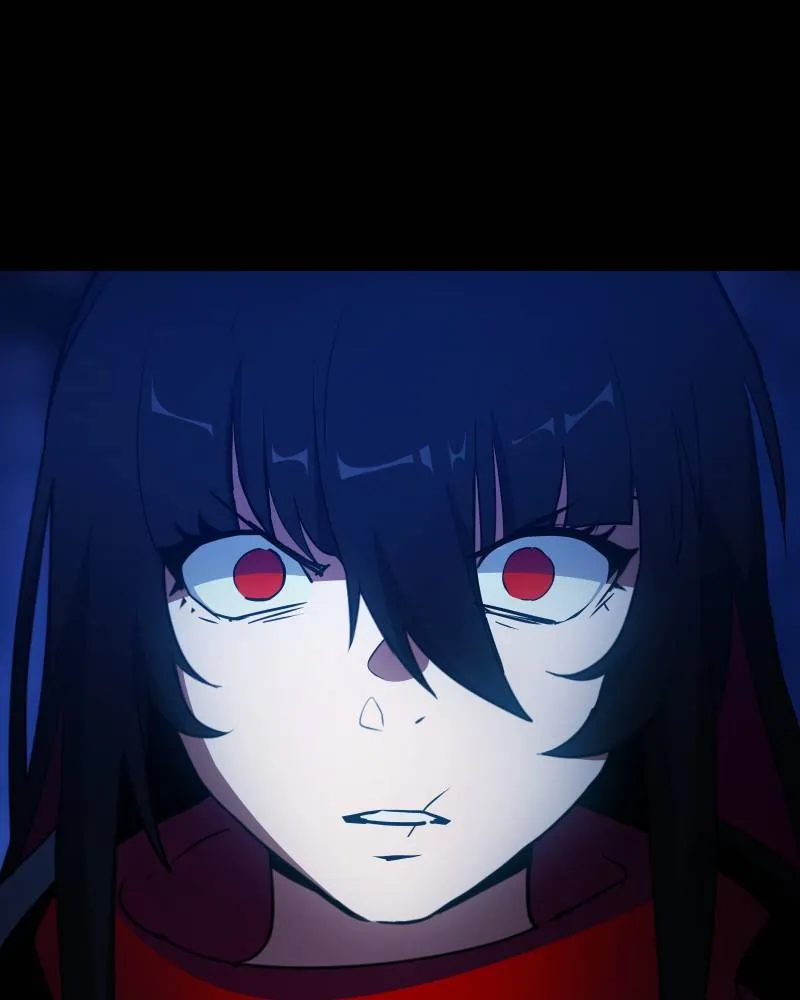 Read I’M The Grim Reaper chapter 107 image 177 on Lezhin
