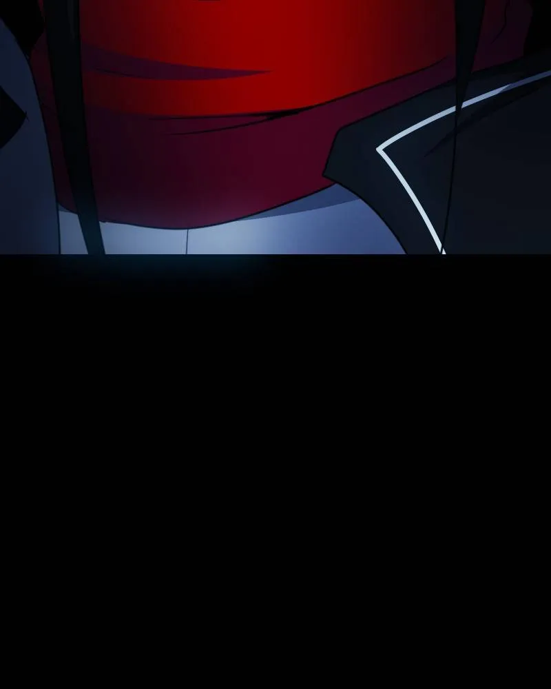 Read I’M The Grim Reaper chapter 107 image 178 on Lezhin