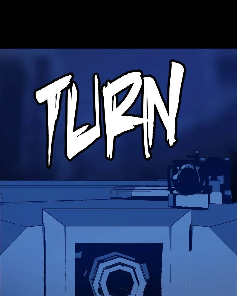 Read I’M The Grim Reaper chapter 107 image 179 on Lezhin