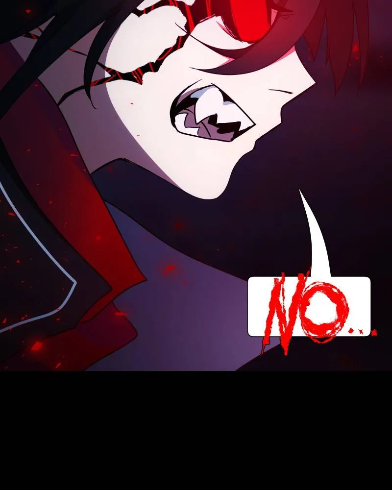 Read I’M The Grim Reaper chapter 107 image 18 on Lezhin