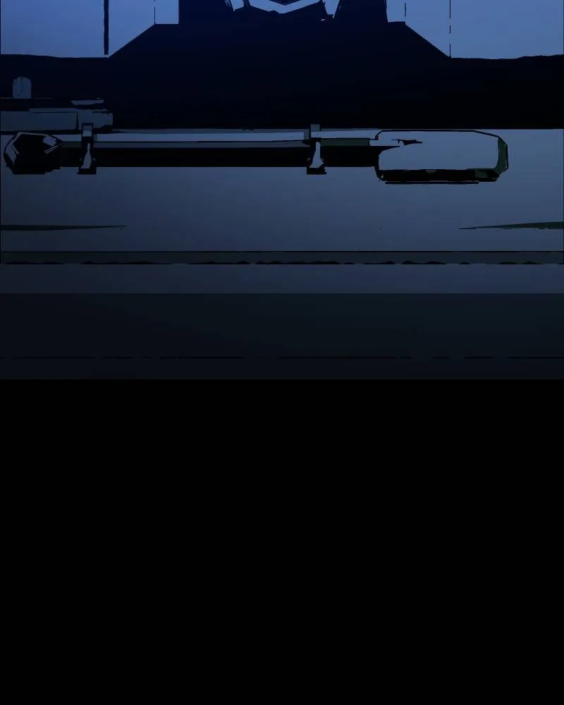 Read I’M The Grim Reaper chapter 107 image 180 on Lezhin