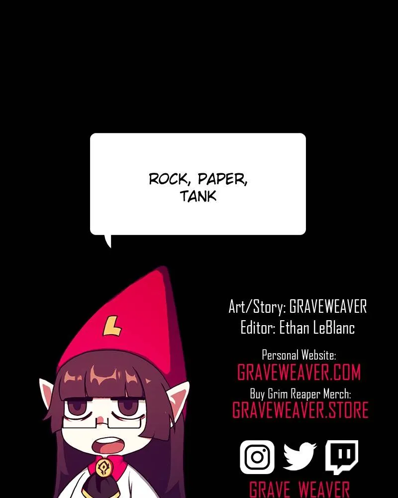 Read I’M The Grim Reaper chapter 107 image 182 on Lezhin