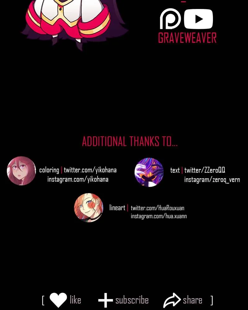 Read I’M The Grim Reaper chapter 107 image 183 on Lezhin