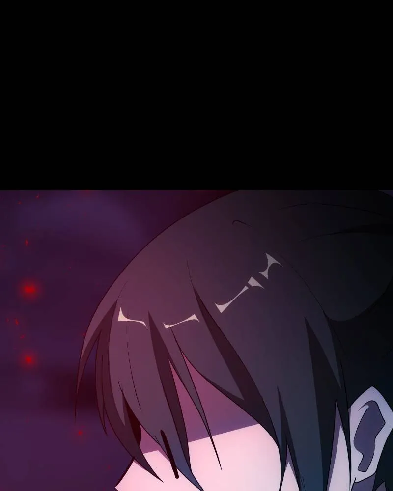 Read I’M The Grim Reaper chapter 107 image 19 on Lezhin