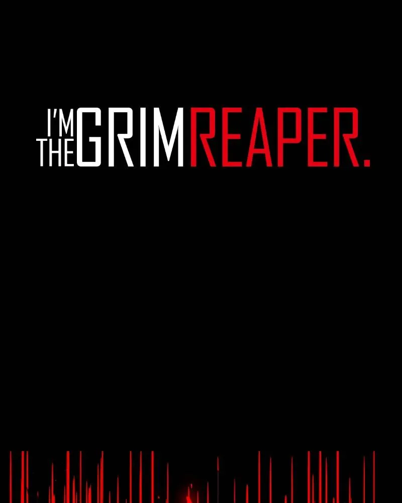 Read I’M The Grim Reaper chapter 107 image 2 on Lezhin