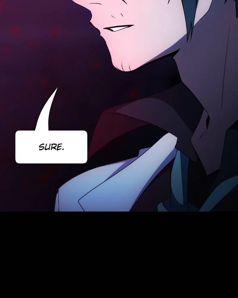 Read I’M The Grim Reaper chapter 107 image 20 on Lezhin
