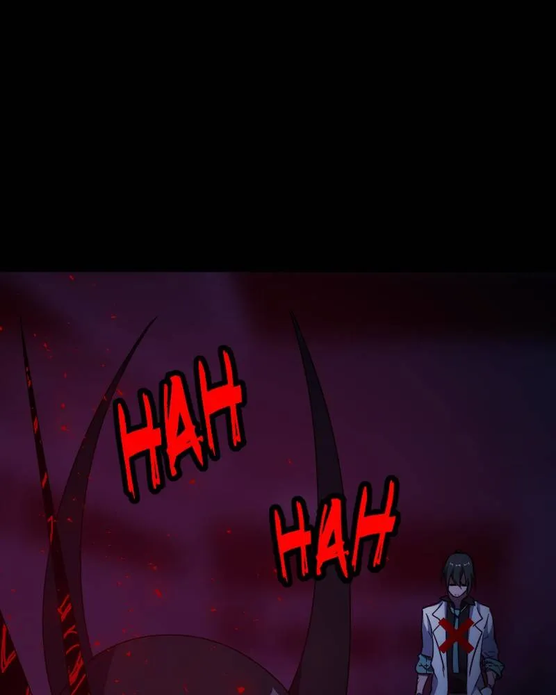 Read I’M The Grim Reaper chapter 107 image 21 on Lezhin