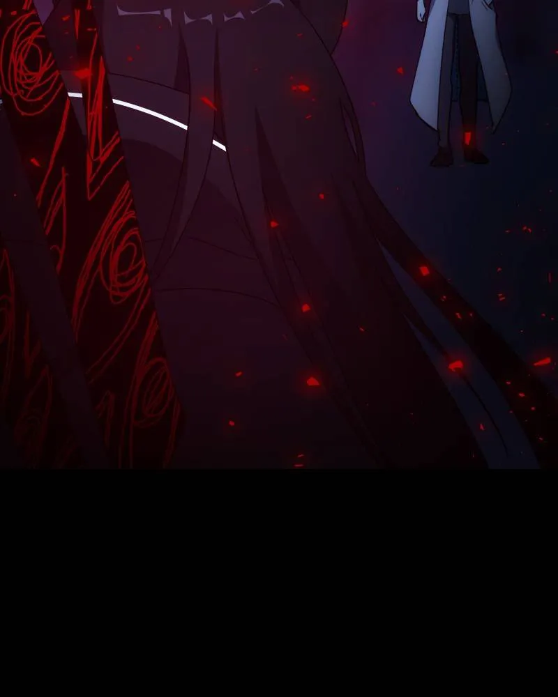 Read I’M The Grim Reaper chapter 107 image 22 on Lezhin