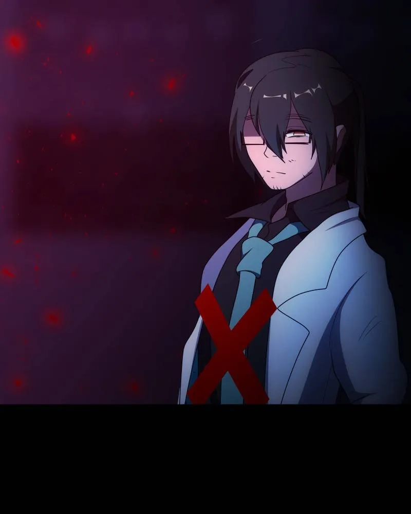 Read I’M The Grim Reaper chapter 107 image 24 on Lezhin