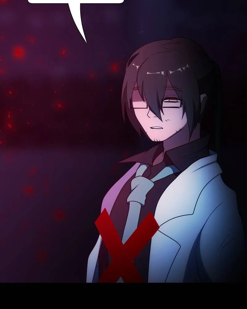 Read I’M The Grim Reaper chapter 107 image 26 on Lezhin