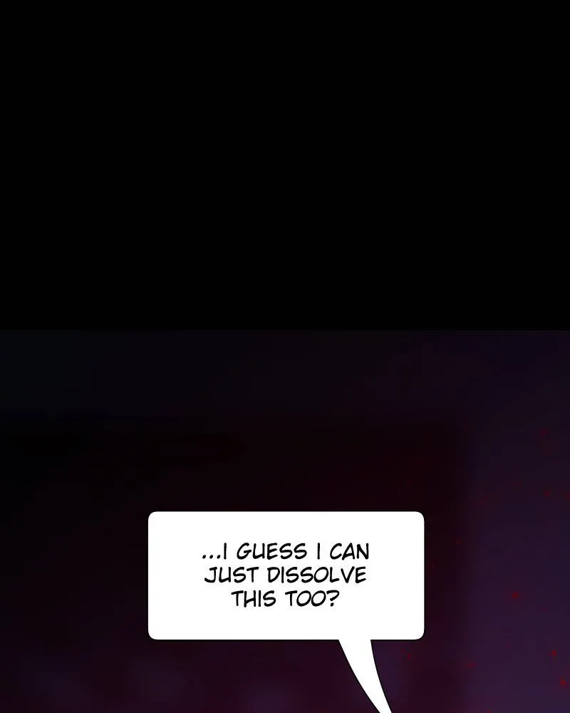 Read I’M The Grim Reaper chapter 107 image 27 on Lezhin