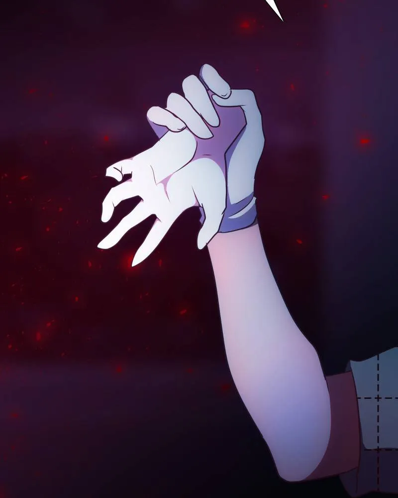 Read I’M The Grim Reaper chapter 107 image 28 on Lezhin