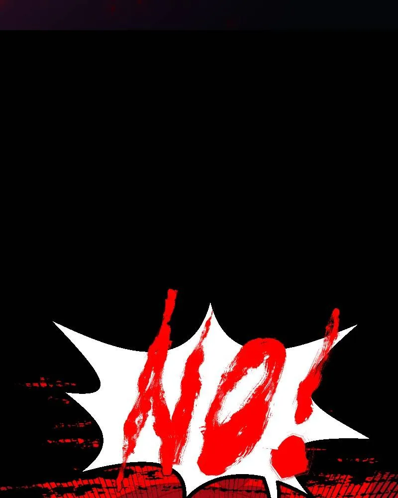 Read I’M The Grim Reaper chapter 107 image 29 on Lezhin