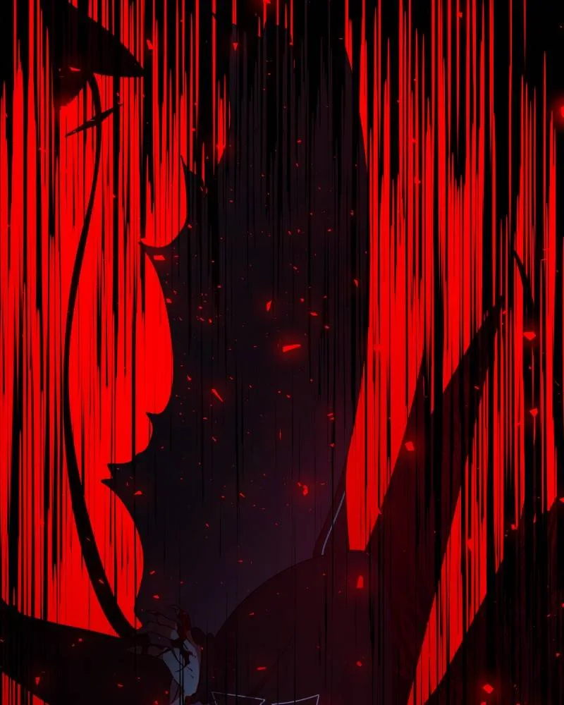 Read I’M The Grim Reaper chapter 107 image 3 on Lezhin