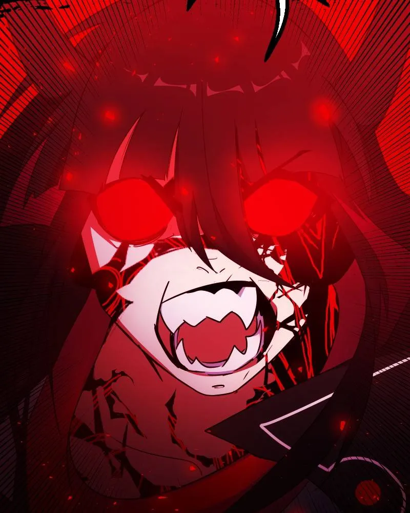 Read I’M The Grim Reaper chapter 107 image 30 on Lezhin