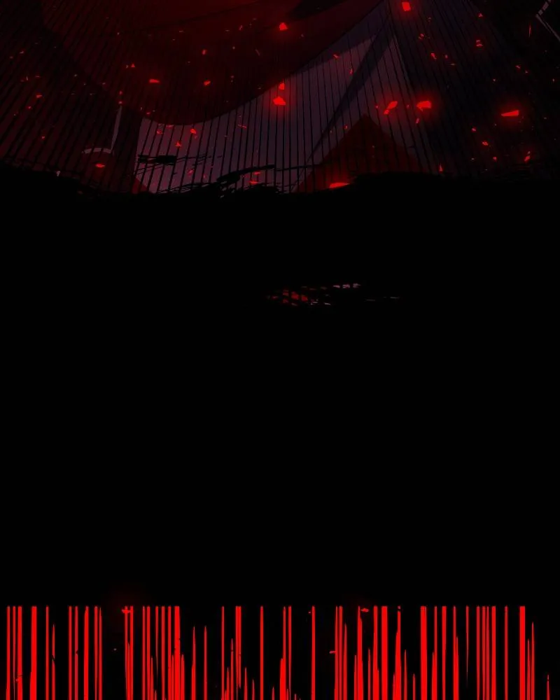 Read I’M The Grim Reaper chapter 107 image 31 on Lezhin