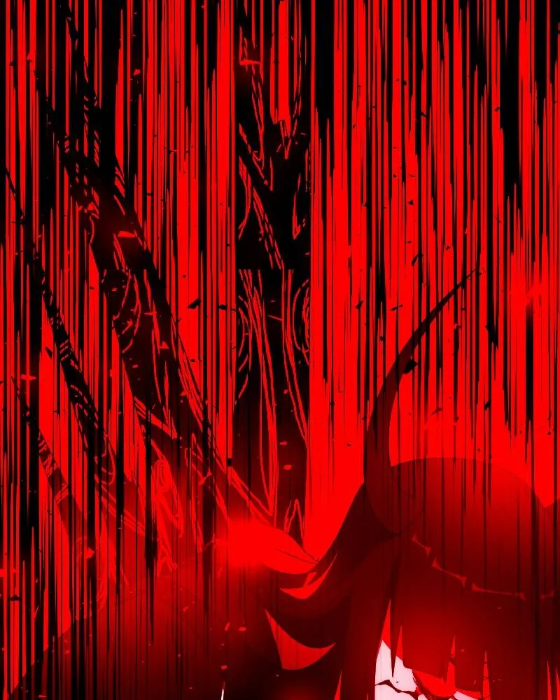 Read I’M The Grim Reaper chapter 107 image 32 on Lezhin