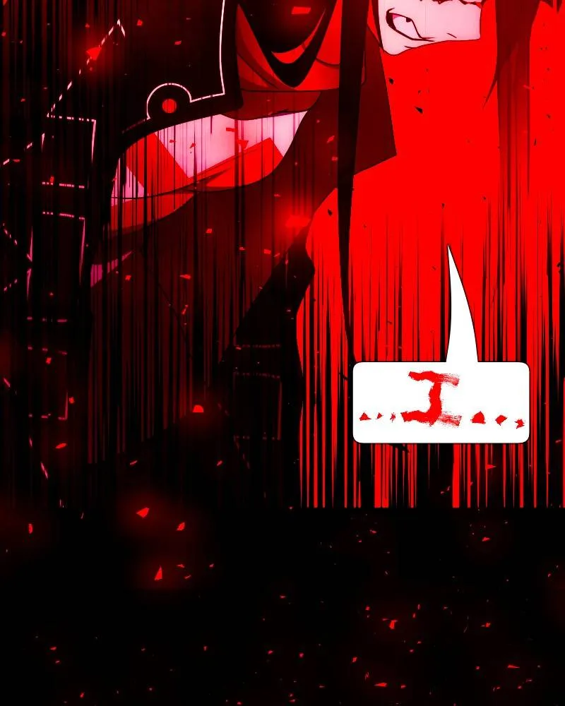 Read I’M The Grim Reaper chapter 107 image 33 on Lezhin