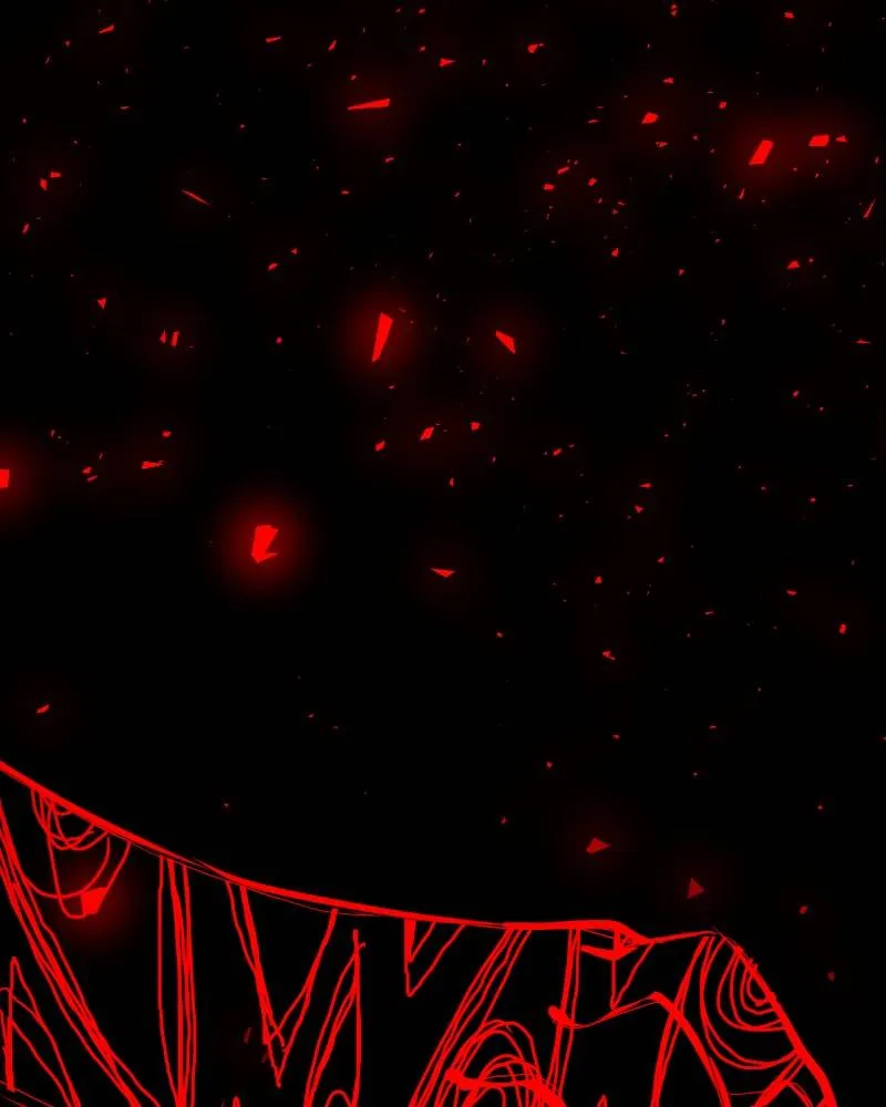 Read I’M The Grim Reaper chapter 107 image 34 on Lezhin