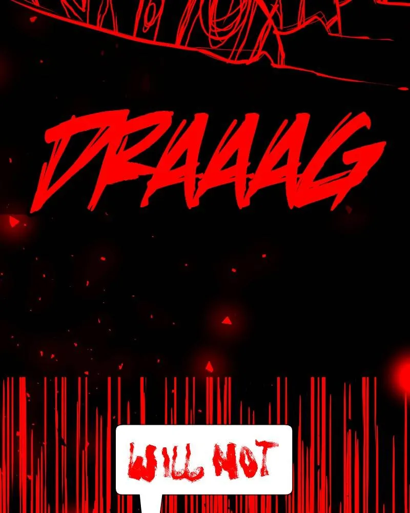 Read I’M The Grim Reaper chapter 107 image 35 on Lezhin