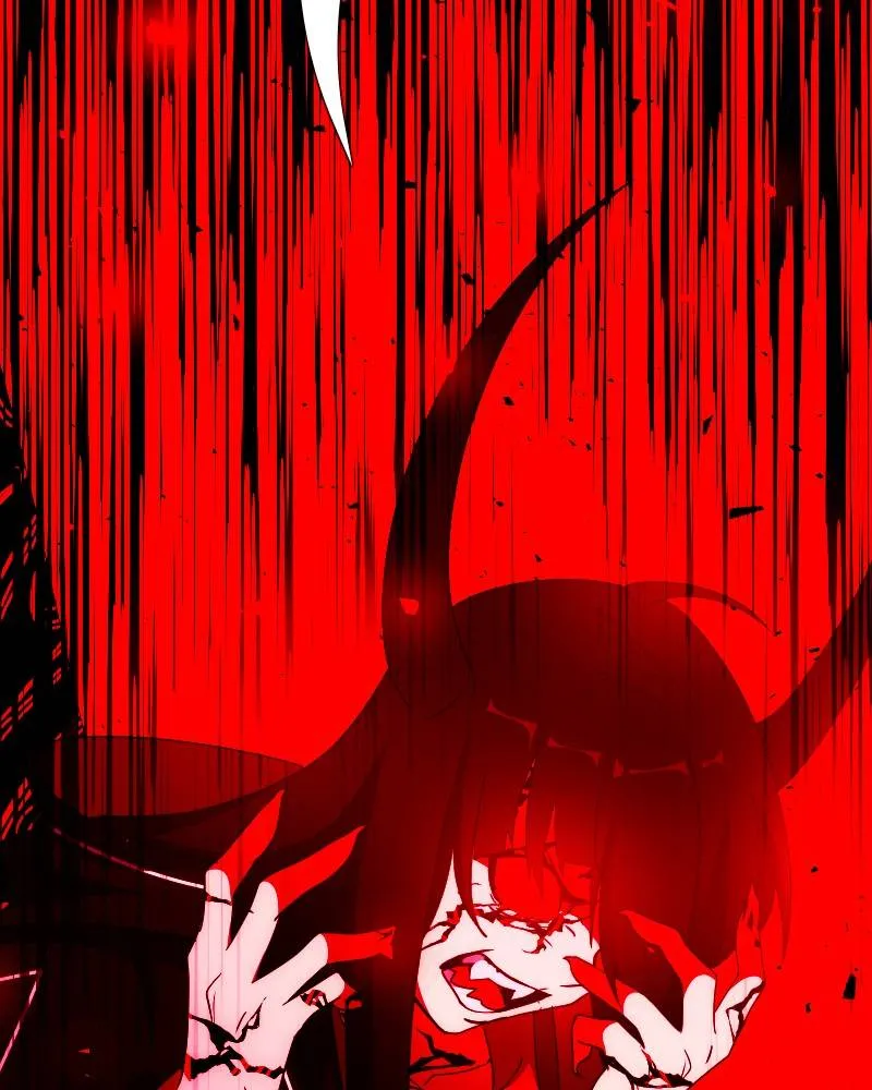 Read I’M The Grim Reaper chapter 107 image 36 on Lezhin