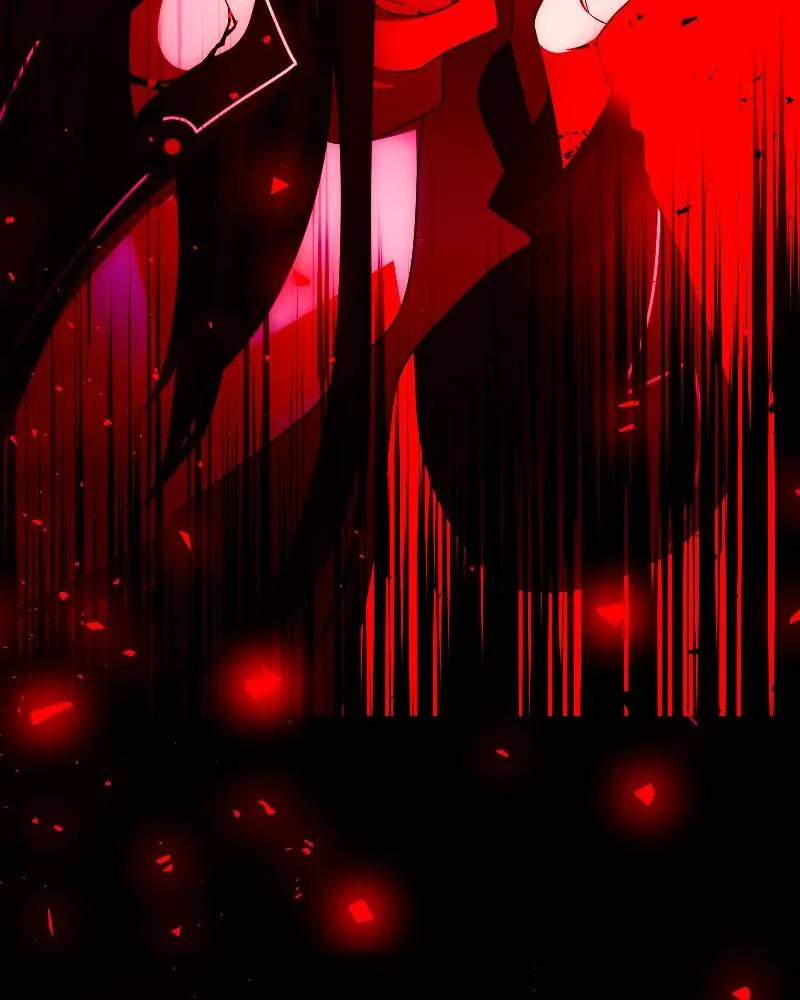 Read I’M The Grim Reaper chapter 107 image 37 on Lezhin