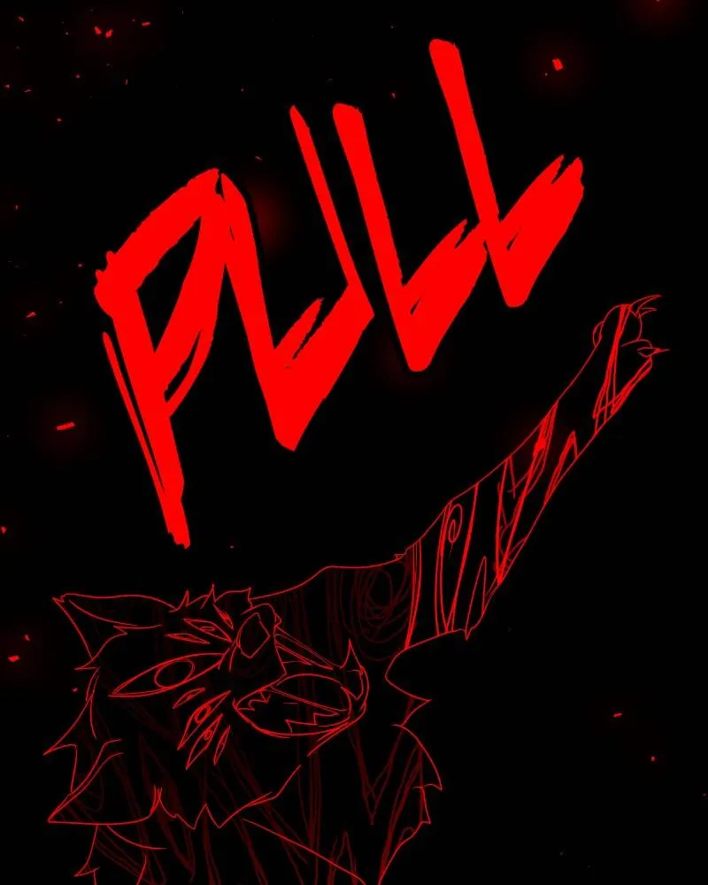 Read I’M The Grim Reaper chapter 107 image 38 on Lezhin
