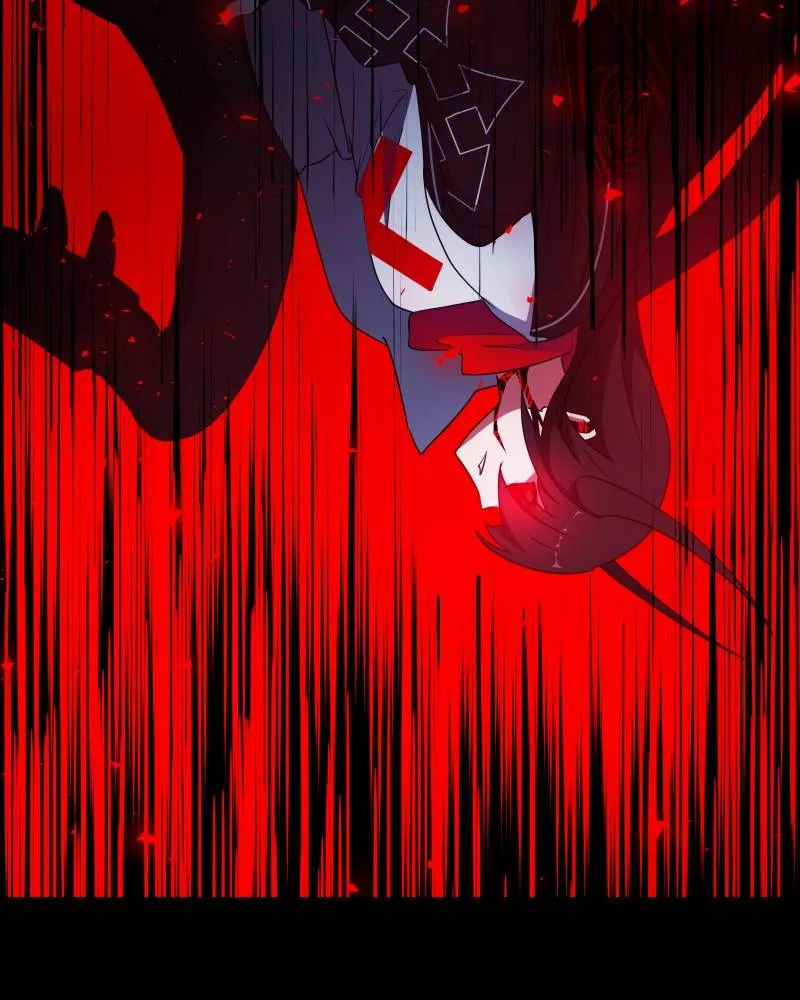 Read I’M The Grim Reaper chapter 107 image 4 on Lezhin