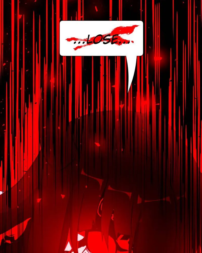 Read I’M The Grim Reaper chapter 107 image 40 on Lezhin