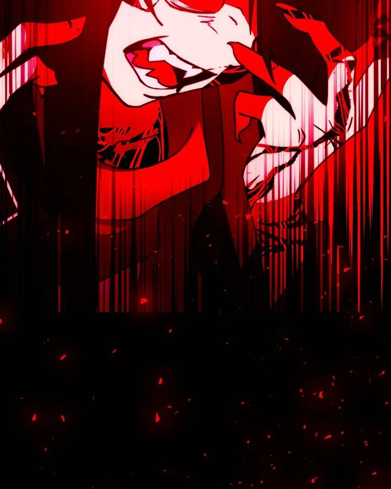 Read I’M The Grim Reaper chapter 107 image 41 on Lezhin