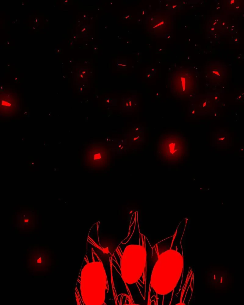 Read I’M The Grim Reaper chapter 107 image 42 on Lezhin