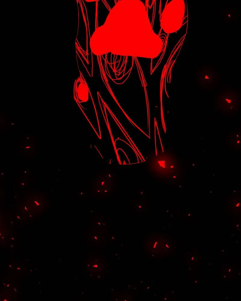 Read I’M The Grim Reaper chapter 107 image 43 on Lezhin