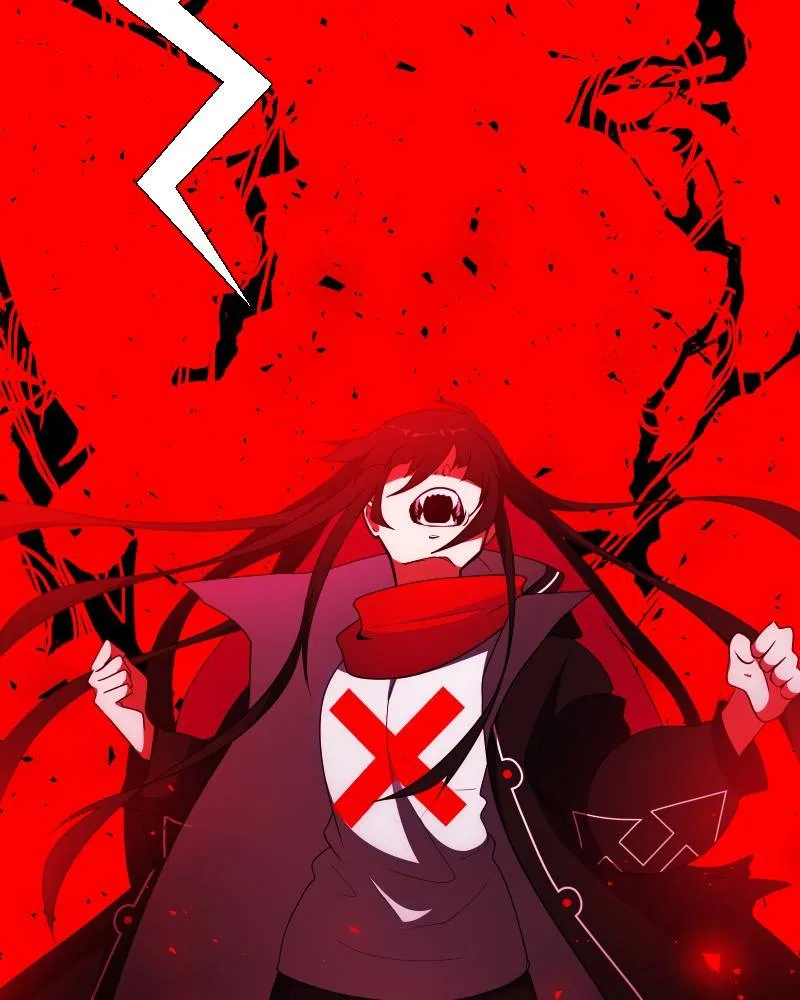 Read I’M The Grim Reaper chapter 107 image 45 on Lezhin