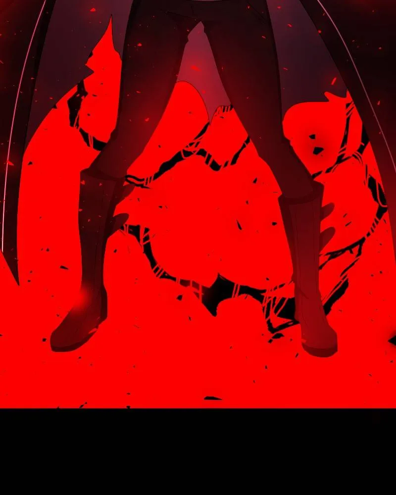 Read I’M The Grim Reaper chapter 107 image 46 on Lezhin