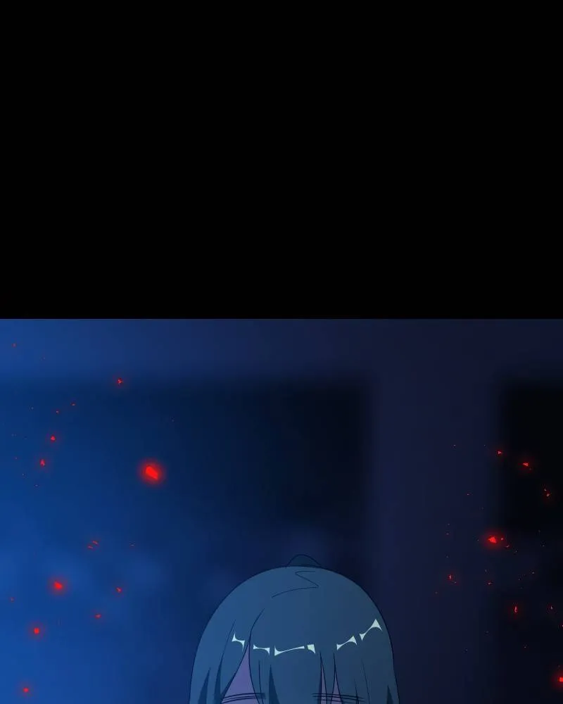 Read I’M The Grim Reaper chapter 107 image 47 on Lezhin