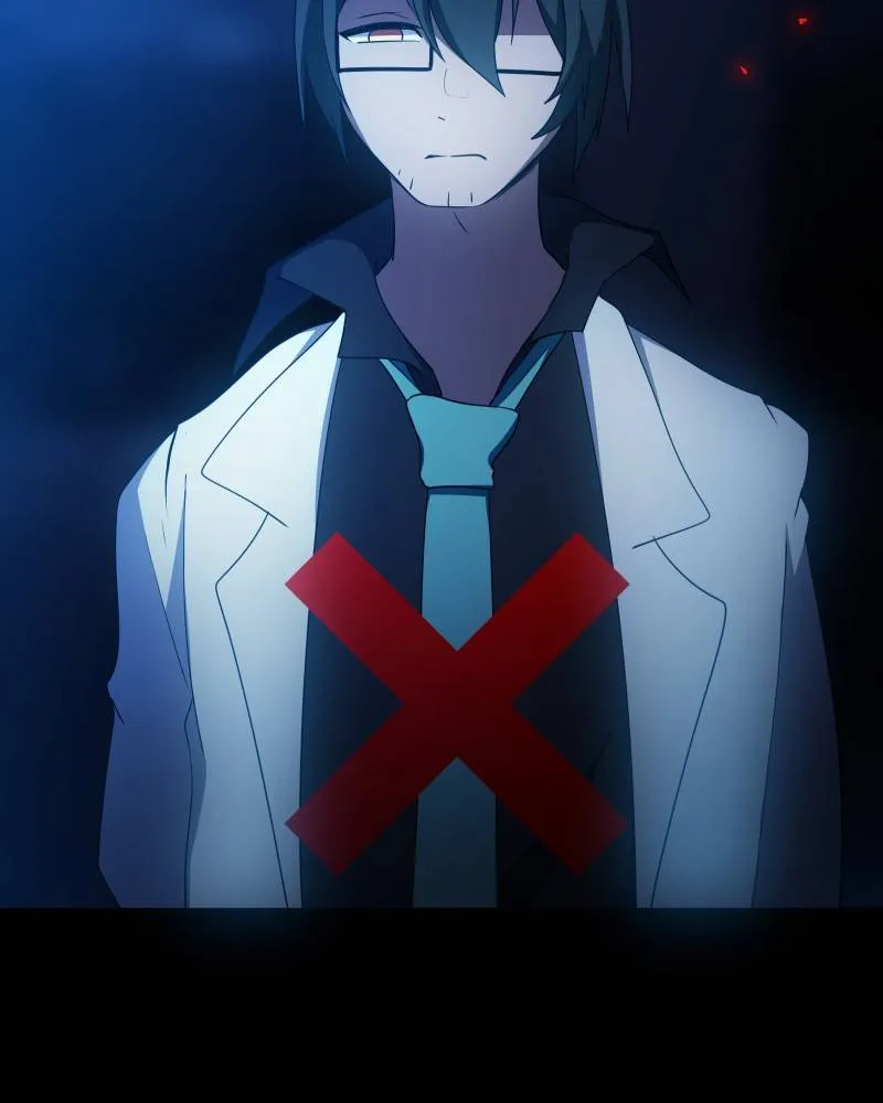 Read I’M The Grim Reaper chapter 107 image 48 on Lezhin