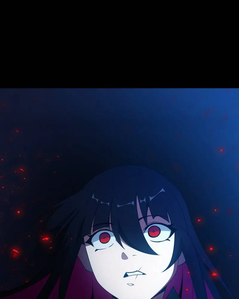 Read I’M The Grim Reaper chapter 107 image 49 on Lezhin