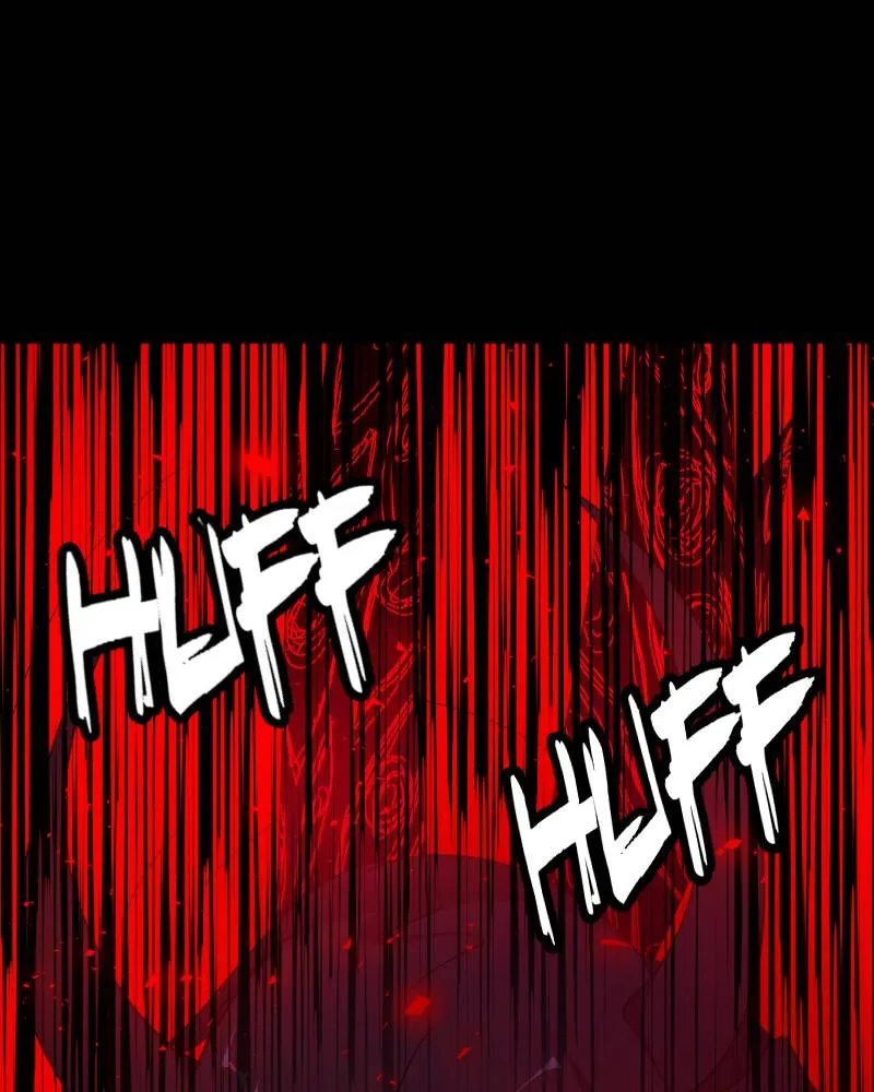 Read I’M The Grim Reaper chapter 107 image 5 on Lezhin