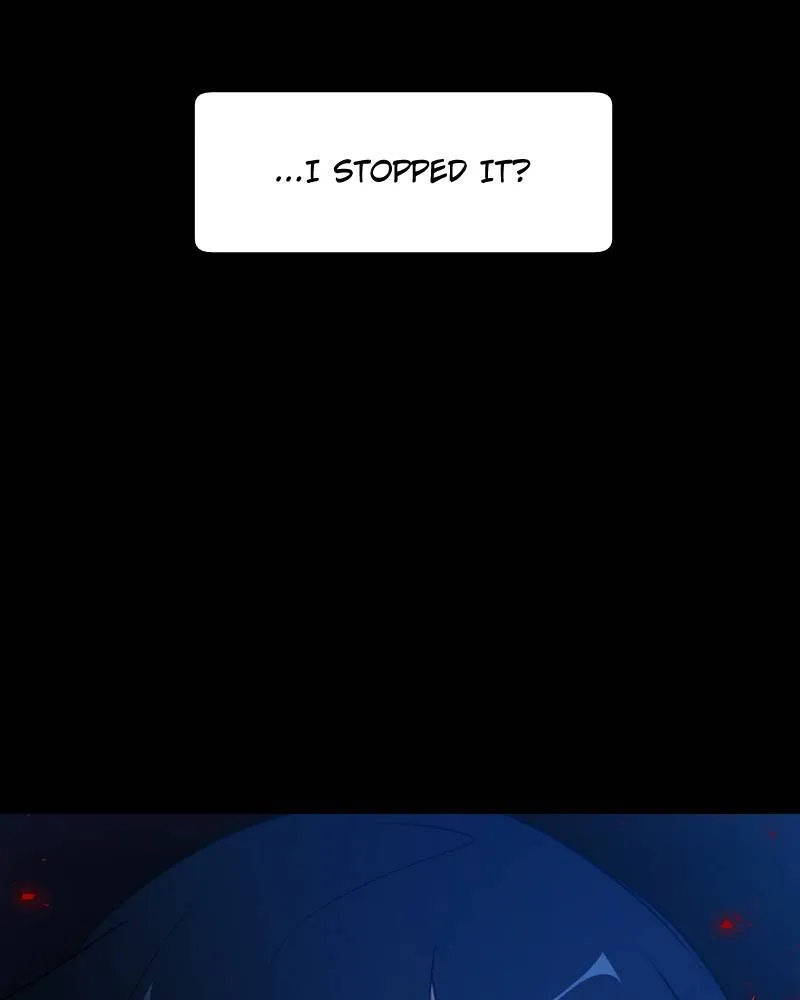 Read I’M The Grim Reaper chapter 107 image 51 on Lezhin
