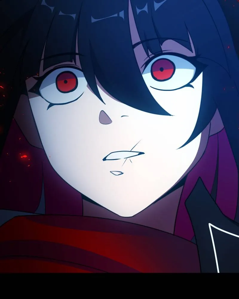 Read I’M The Grim Reaper chapter 107 image 52 on Lezhin