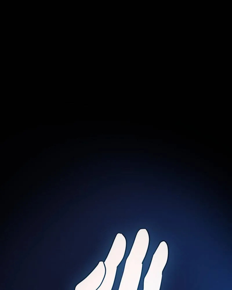 Read I’M The Grim Reaper chapter 107 image 54 on Lezhin