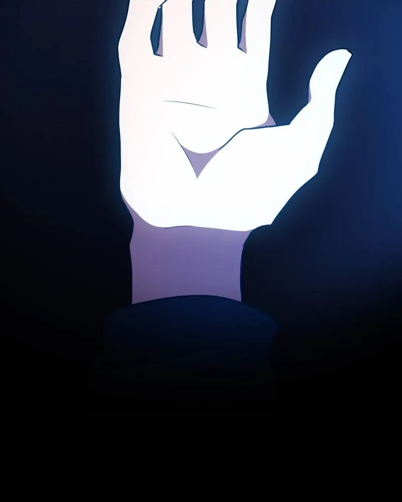 Read I’M The Grim Reaper chapter 107 image 55 on Lezhin
