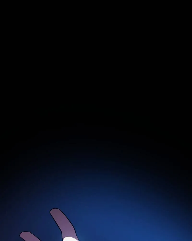 Read I’M The Grim Reaper chapter 107 image 57 on Lezhin