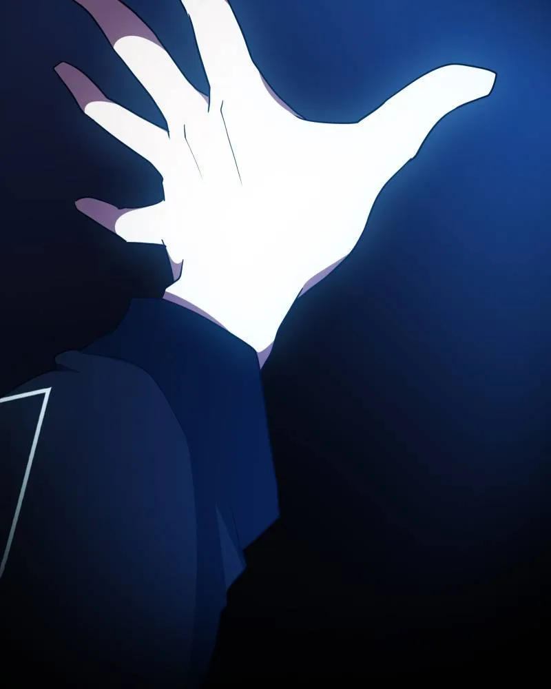 Read I’M The Grim Reaper chapter 107 image 58 on Lezhin