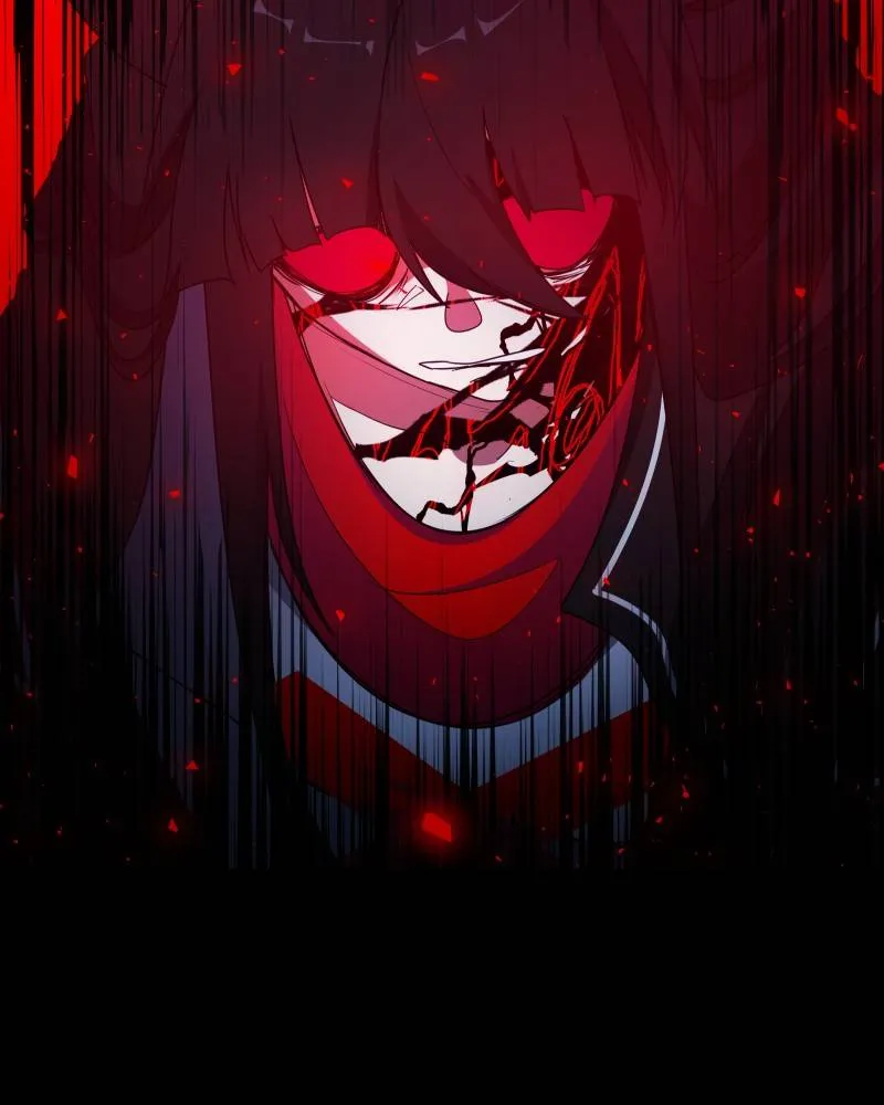 Read I’M The Grim Reaper chapter 107 image 6 on Lezhin