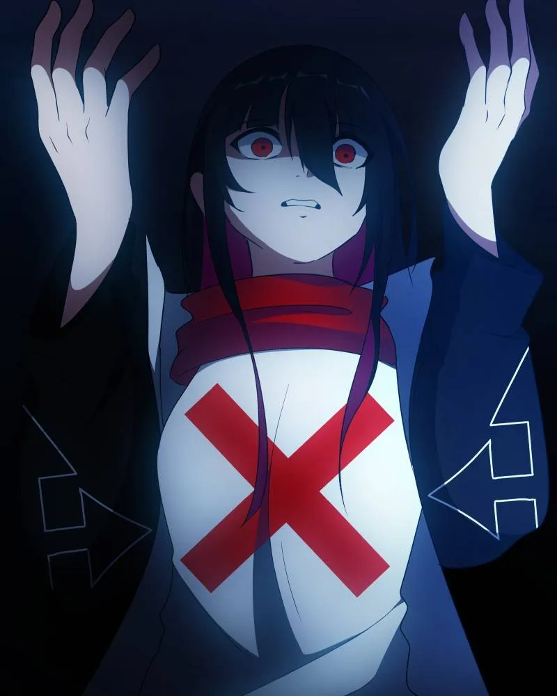 Read I’M The Grim Reaper chapter 107 image 61 on Lezhin