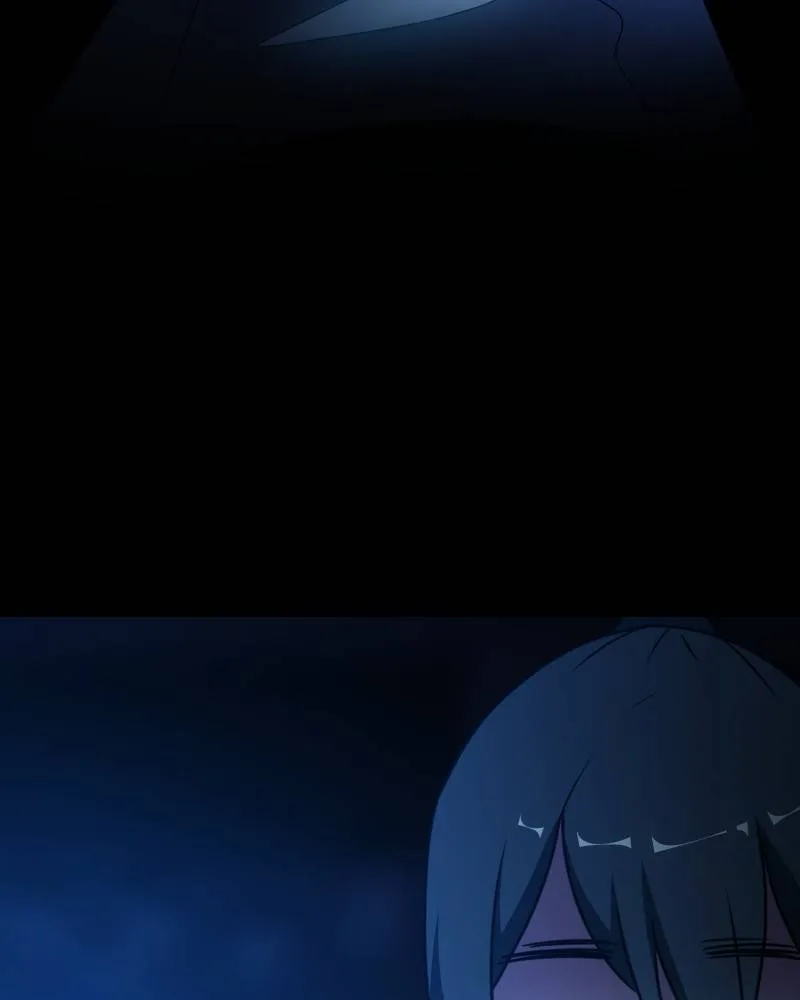 Read I’M The Grim Reaper chapter 107 image 62 on Lezhin